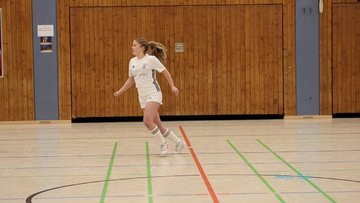 Bild 12 - Videos